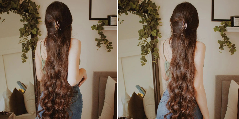 Unlocking Beautiful Locks: The Magic of Hair Cycling and How to Master It