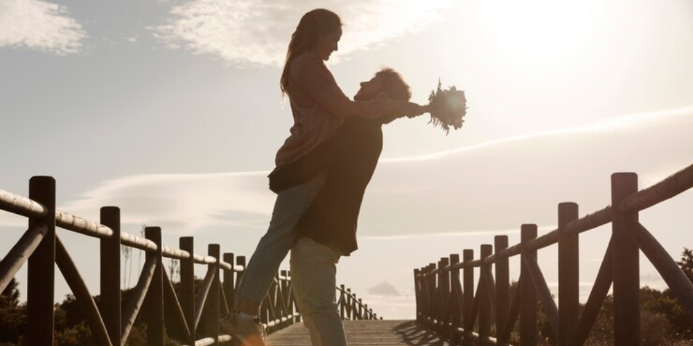 what is true love