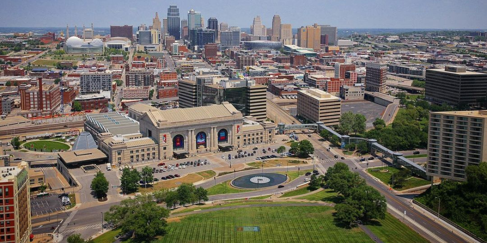 fun things to do in kansas city