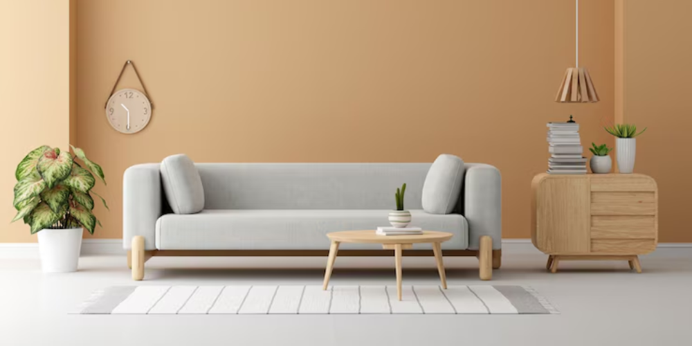 what is contract grade furniture