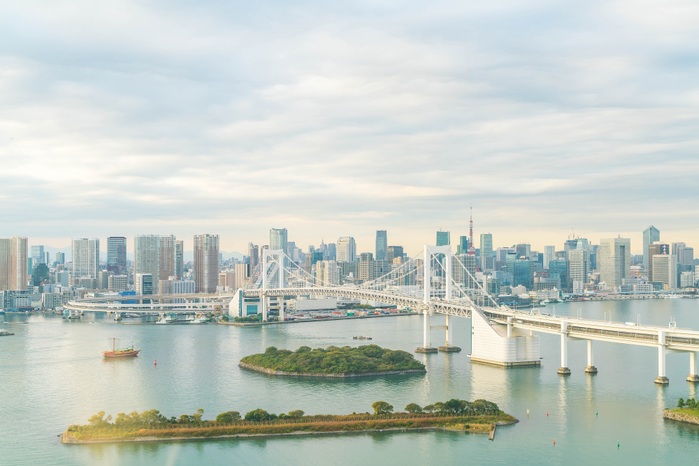 Things to do in Miami, Florida