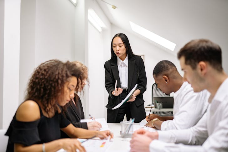 Importance of workforce diversity in the One Health approach.